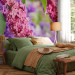 Wall Mural Touch of spring 60672 additionalThumb 2