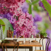 Wall Mural Touch of spring 60672 additionalThumb 6