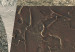 Canvas Print  Treasures of Mars  77172 additionalThumb 5