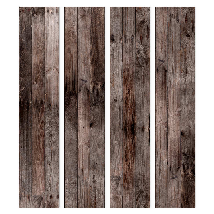 Modern Wallpaper Boards with Nails 113882 additionalImage 1