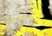 Canvas Print Monkey Detonator by Banksy 132482 additionalThumb 4