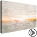 Canvas Sunset (1-piece) - seascape amid warm rays 143782 additionalThumb 6
