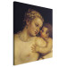 Art Reproduction Venus Delighting herself with Love and Music 153582 additionalThumb 2