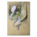 Art Reproduction Study for Loie Fuller 154082