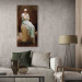 Reproduction Painting Solitude 154482 additionalThumb 11