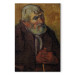 Reproduction Painting Le Vieillard au bâton 155082