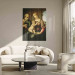 Art Reproduction The Holy Family 155382 additionalThumb 3