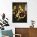 Art Reproduction The Holy Family 155382 additionalThumb 5
