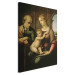 Art Reproduction The Holy Family 155382 additionalThumb 2