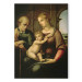 Art Reproduction The Holy Family 155382