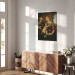 Art Reproduction The Holy Family 155382 additionalThumb 4
