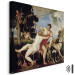 Reproduction Painting Venus and Adonis 155682 additionalThumb 8
