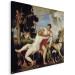 Reproduction Painting Venus and Adonis 155682 additionalThumb 2