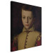 Art Reproduction Portrait of Ferdinando de' Medici 156982 additionalThumb 2