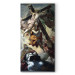 Reproduction Painting Apparition of the Cross to St. Peter 157282 additionalThumb 7