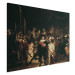 Reproduction Painting Night Watch 158882 additionalThumb 2