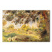 Art Reproduction Spring Landscape  159782 additionalThumb 7