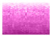 Wall Mural PInk pixel 60782 additionalThumb 1