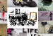 Canvas Art of Collage: Banksy III 94882 additionalThumb 4