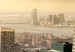 Canvas Print New York: View on Manhattan 98582 additionalThumb 4