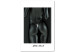 Canvas Dimension of Beauty (1-part) - Black and White Art of Female Nude 114992