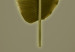 Canvas Exotic Leaf (1 Part) Vertical 126192 additionalThumb 4