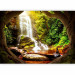 Wall Mural Forest Refuse 131692 additionalThumb 1