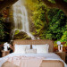 Wall Mural Forest Refuse 131692 additionalThumb 2