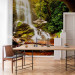 Wall Mural Forest Refuse 131692 additionalThumb 6
