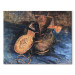 Art Reproduction Pair of Shoes 150392