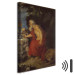 Art Reproduction St. Jerome 152992 additionalThumb 8