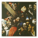 Reproduction Painting Christ carrying the cross 153792