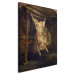 Art Reproduction The Slaughtered Ox 154092 additionalThumb 2