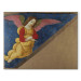 Reproduction Painting Angel 154892