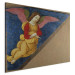 Reproduction Painting Angel 154892 additionalThumb 2