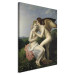 Art Reproduction Psyche Receiving the First Kiss of Cupid 155292 additionalThumb 2