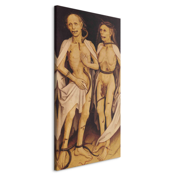 Art Reproduction The Dead Lovers 157692 additionalImage 2