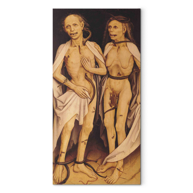 Art Reproduction The Dead Lovers 157692 additionalImage 7