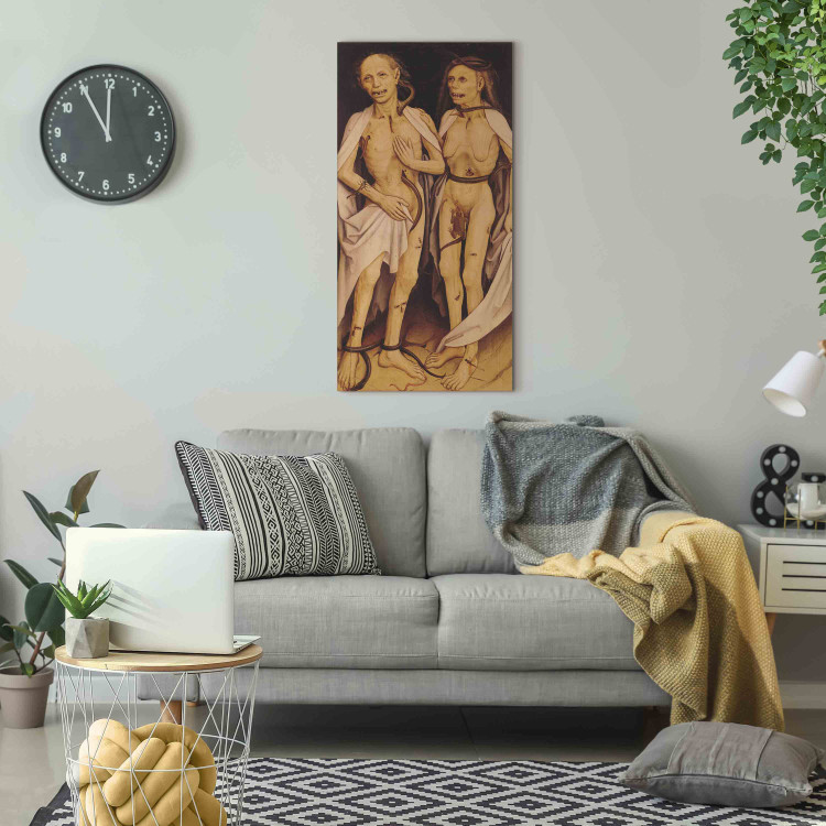 Art Reproduction The Dead Lovers 157692 additionalImage 9