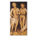 Art Reproduction The Dead Lovers 157692 additionalThumb 7