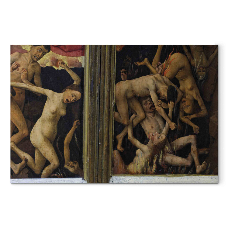 Art Reproduction The Last Judgement 157892 additionalImage 7