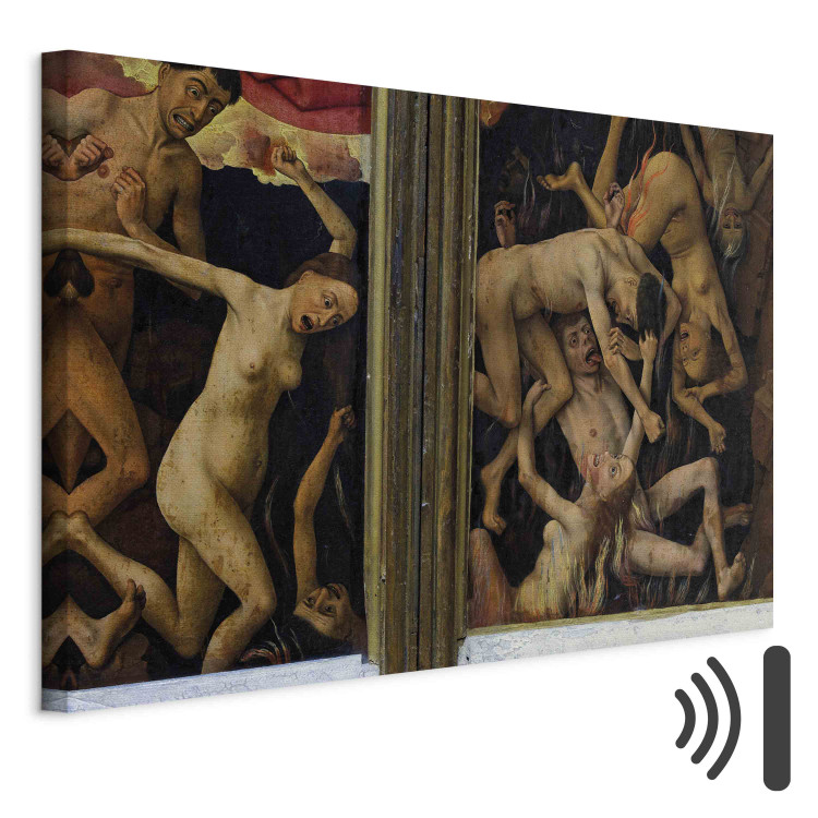 Art Reproduction The Last Judgement 157892 additionalImage 8