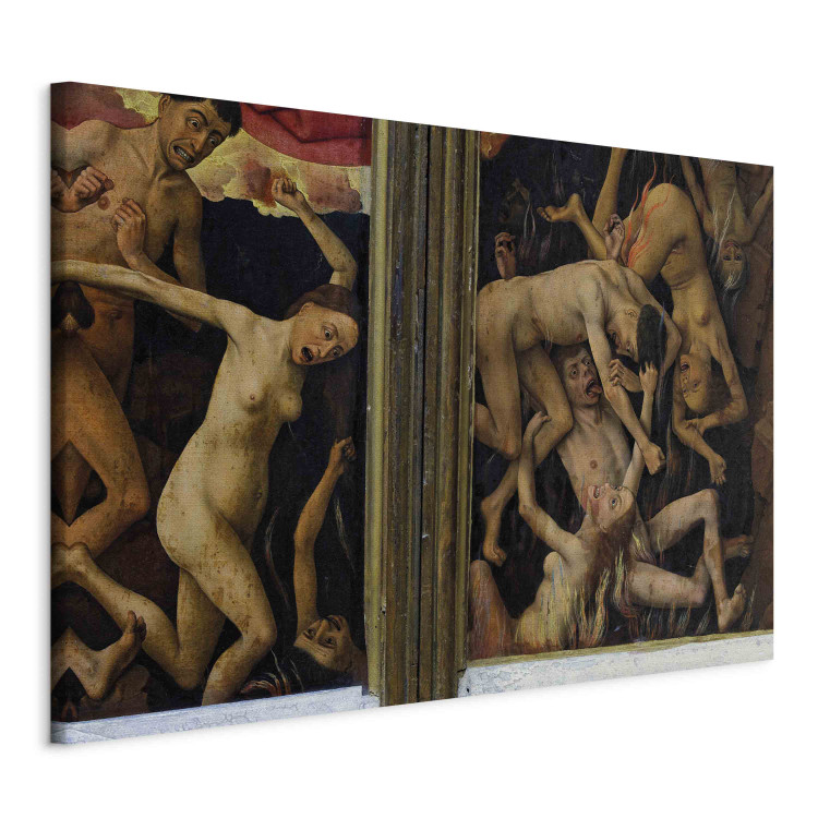Art Reproduction The Last Judgement 157892 additionalImage 2