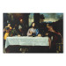 Art Reproduction The disciples in Emmaus 158792
