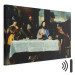 Art Reproduction The disciples in Emmaus 158792 additionalThumb 8