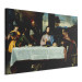 Art Reproduction The disciples in Emmaus 158792 additionalThumb 2