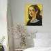 Art Reproduction Portrait of Aline Gauguin 159192 additionalThumb 3
