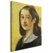 Art Reproduction Portrait of Aline Gauguin 159192 additionalThumb 2