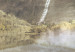 Canvas Art Print The land of mists 58492 additionalThumb 5