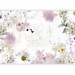 Wall Mural The fragrance of spring 97292 additionalThumb 1
